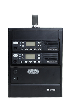 BF-2000^_