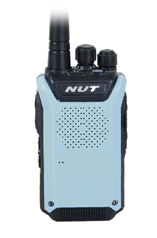 ŲͨvCPT-1000MINI