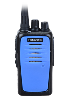 HF958{ɫ