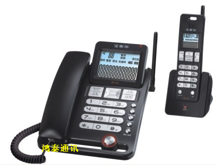 ̩QV01oKԒC ĸC 泪 ̖ Mv