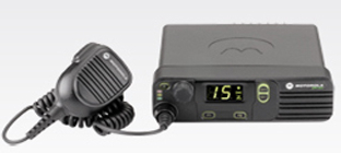 XiR M8228 ܇dpvC