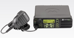 XiR M8268 ܇dpvC