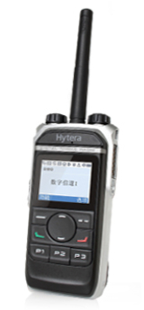 PD660̘I֌vC