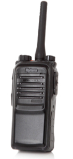 PD700I֌vC