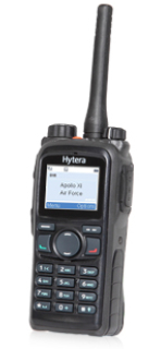 PD780I֌vC