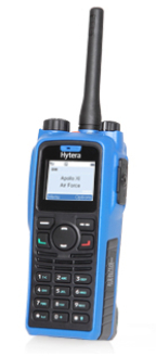 PD790 ExIַvC