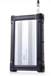 RD960yʽD_