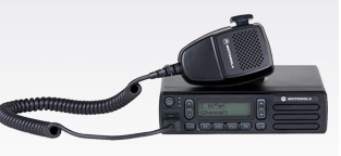 XiR P3688 ģM/pģʽvC